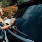 strefa czystego transportu naklejka gdzie kupić