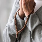 laicyzacja młodzieży w polsce