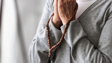 laicyzacja młodzieży w polsce