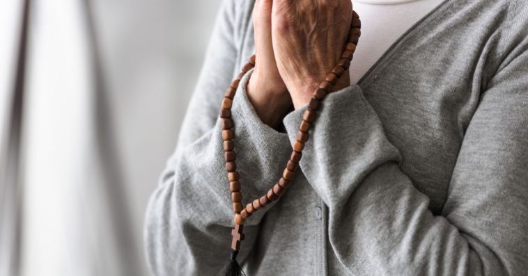 laicyzacja młodzieży w polsce