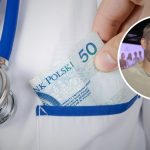 ile się czeka na wizytę do lekarza rodzinnego