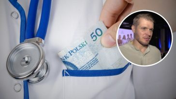 ile się czeka na wizytę do lekarza rodzinnego