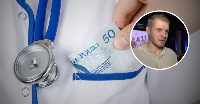 ile się czeka na wizytę do lekarza rodzinnego