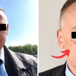 tomasz szmydt sedzia życiorys