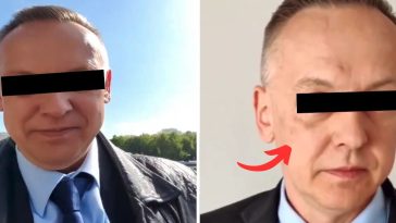 tomasz szmydt sedzia życiorys