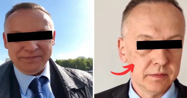 tomasz szmydt sedzia życiorys