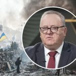 bogusław pacek książki