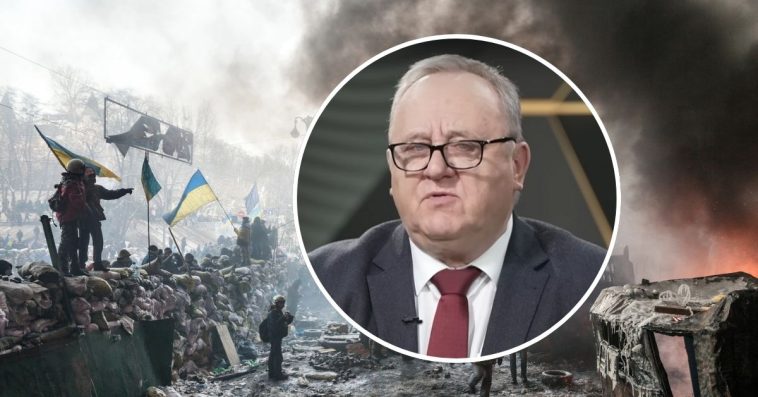 bogusław pacek książki