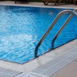 utrzymanie basenu ogrodowego koszty