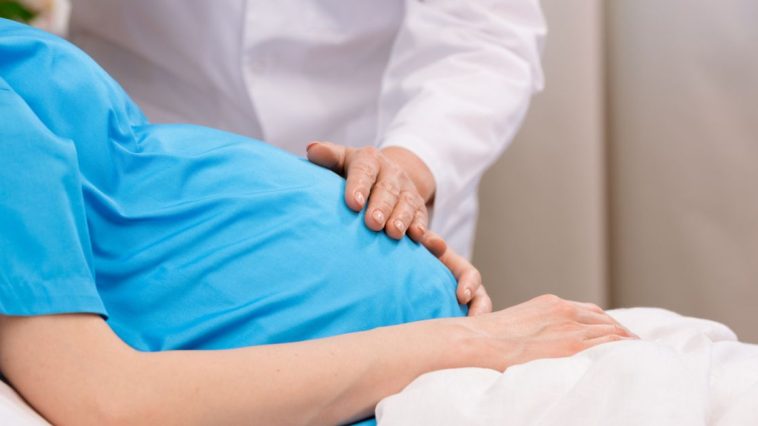 szpital św rodziny warszawa poród