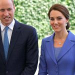 kate middleton dzieci