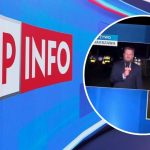 wpadka tvp info