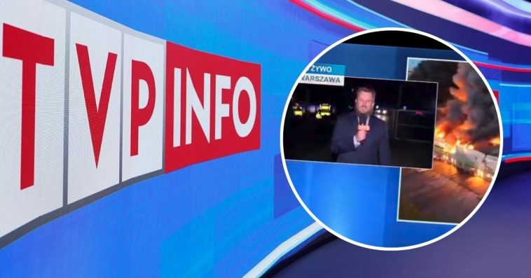 wpadka tvp info