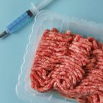 zamienniki mięsa w diecie