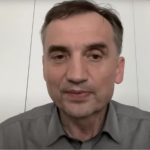 zbigniew ziobro stan zdrowia