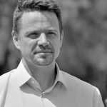 zofia sosenka czekalska nie żyje