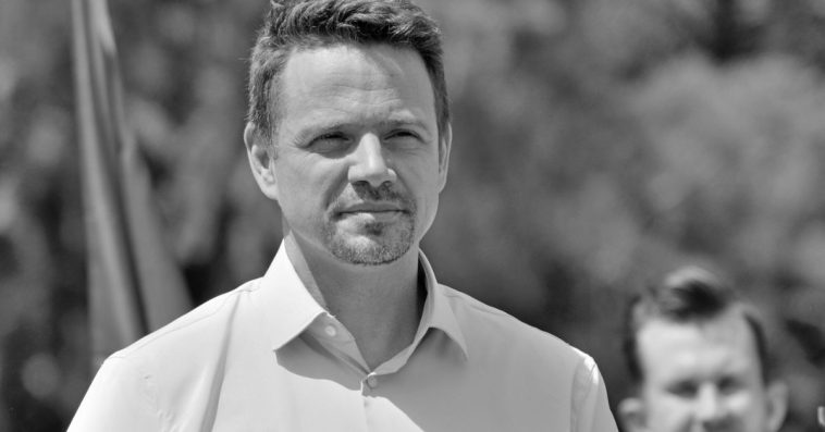 zofia sosenka czekalska nie żyje