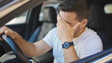 cepik 10 czerwca kara