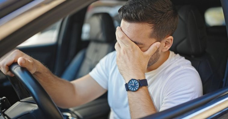 cepik 10 czerwca kara