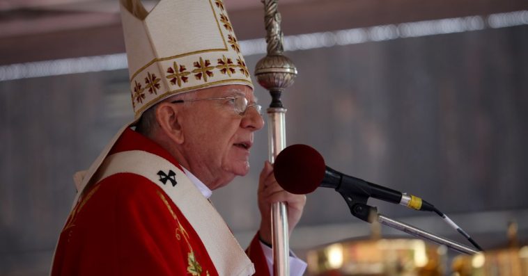 abp jędraszewski emerytura