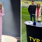 agata bachanek wiek wzrost partner