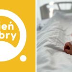 aleksandra rogowska lichnerowicz wiek