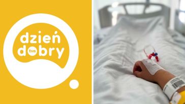 aleksandra rogowska lichnerowicz wiek