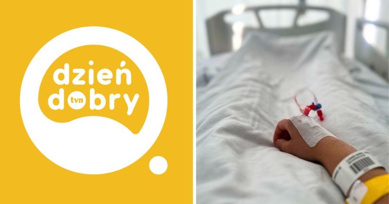 aleksandra rogowska lichnerowicz wiek