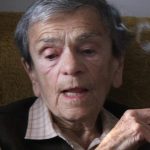 babka kiepska w młodości