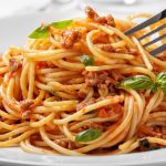 bacillus cereus w ryżu