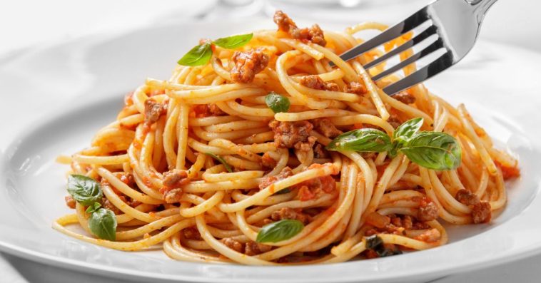 bacillus cereus w ryżu