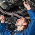 przegląd techniczny od lipca cena