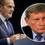 cpk gdzie powstanie lokalizacja