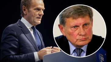 cpk gdzie powstanie lokalizacja