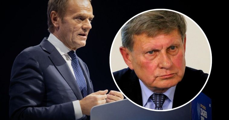 cpk gdzie powstanie lokalizacja