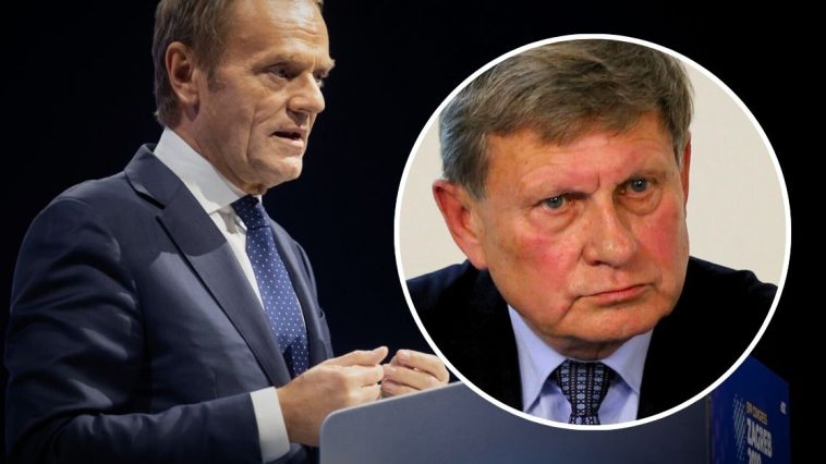 cpk gdzie powstanie lokalizacja