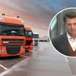 branża tsl w polsce bankructwo