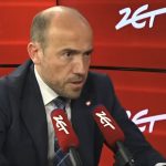 borys budka wnuk gomułki