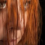 cechy kobiety psychopatki