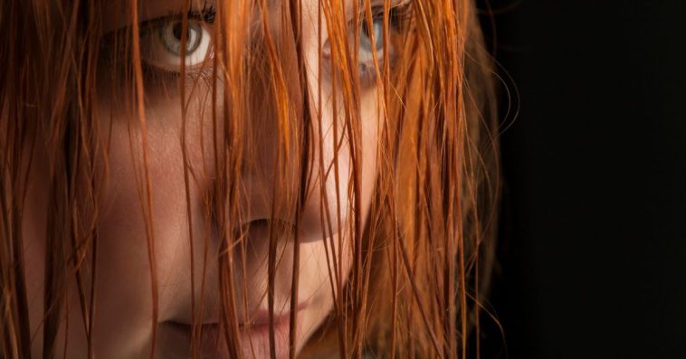 cechy kobiety psychopatki