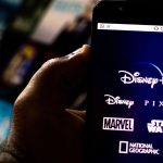 disney plus kod błędu 83