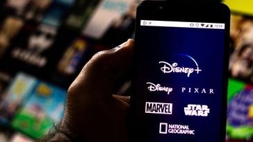 disney plus kod błędu 83