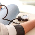 ciśnienie krwi normy u dorosłych