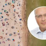 koronawirus objawy 2024