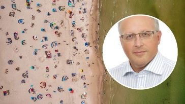 koronawirus objawy 2024