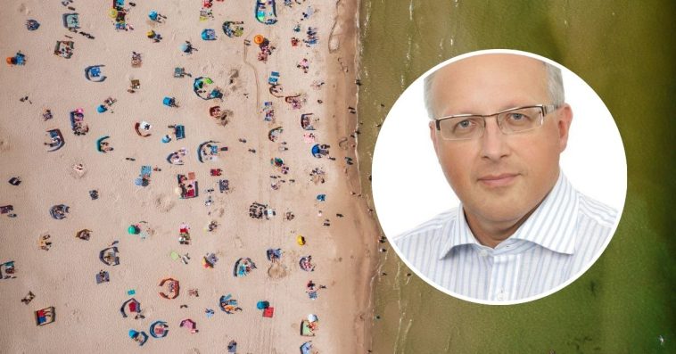 koronawirus objawy 2024