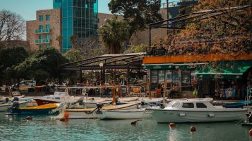 last minute czarnogóra loty