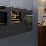 czyszczenie pyrolityczne piekarnika