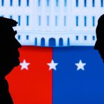 debata prezydencka usa kiedy