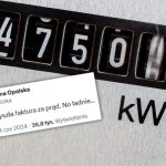 karolina opolska wiek mąż